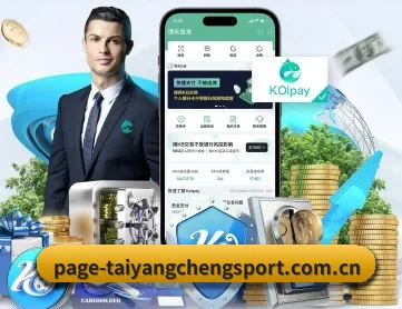 澳门太阳城 APP 深度功能
