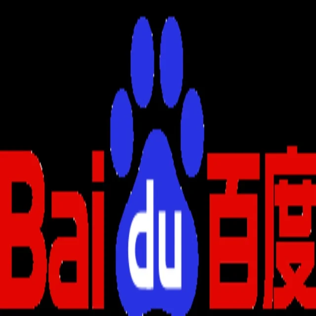 国足世预赛生死战前防线加码与出线形势深度解析